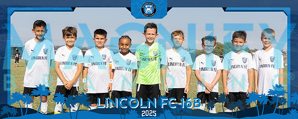 SoCal Cup_32