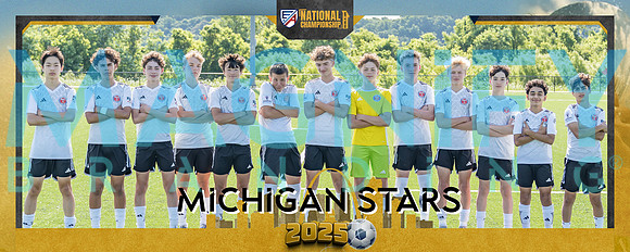 EA NATIONAL CHAMPIONSHIP_21