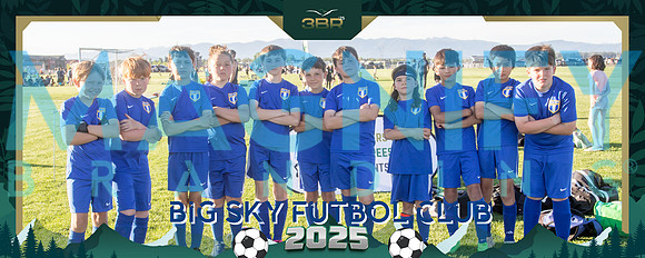 3BR_534