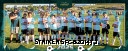 3br_1049