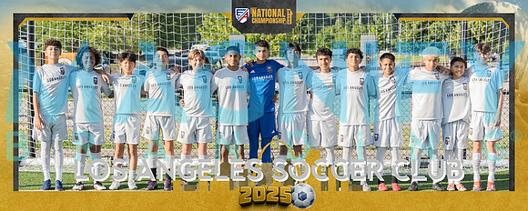 EA NATIONAL CHAMPIONSHIP_228