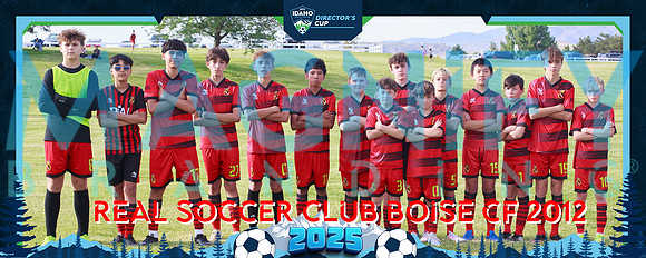Directors Cup_28