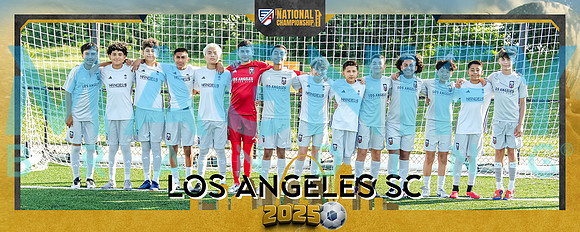 EA NATIONAL CHAMPIONSHIP_184
