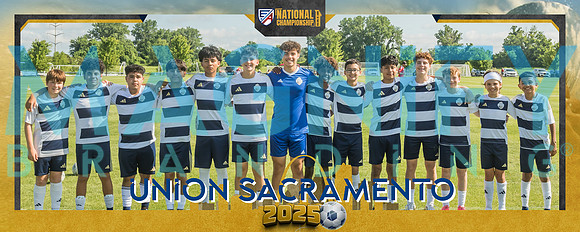 EA NATIONAL CHAMPIONSHIP_39