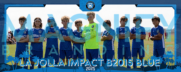 SoCal Cup_17