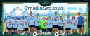 3br_887