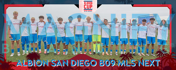 Albion Cup National Showcase_268