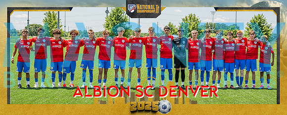 EA NATIONAL CHAMPIONSHIP_69
