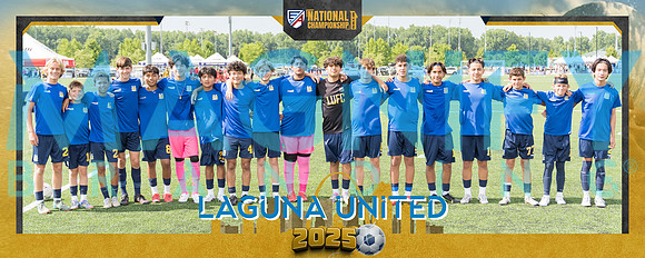 EA NATIONAL CHAMPIONSHIP_204