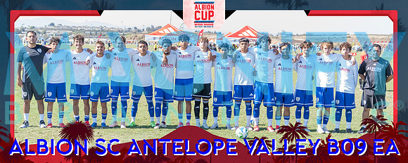 Albion Cup National Showcase_194