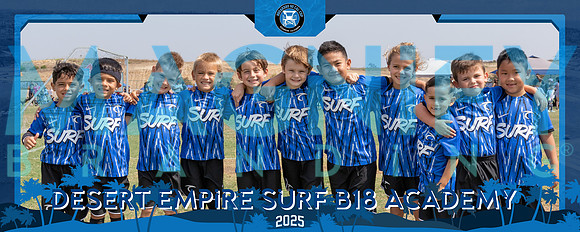 SoCal Cup_129