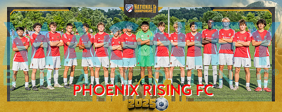 EA NATIONAL CHAMPIONSHIP_167
