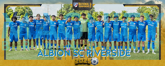 EA NATIONAL CHAMPIONSHIP_130