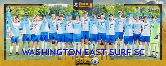EA NATIONAL CHAMPIONSHIP_160