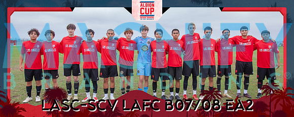 Albion Cup National Showcase_33