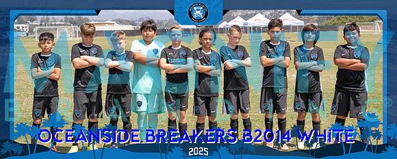 SoCal Cup_10
