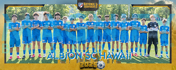 EA NATIONAL CHAMPIONSHIP_19