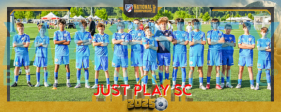 EA NATIONAL CHAMPIONSHIP_180
