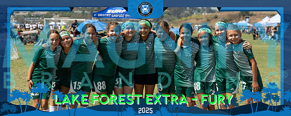 SoCal Cup_178