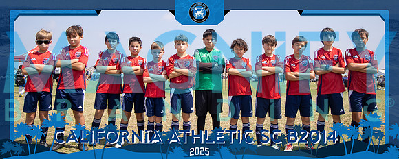 SoCal Cup_134