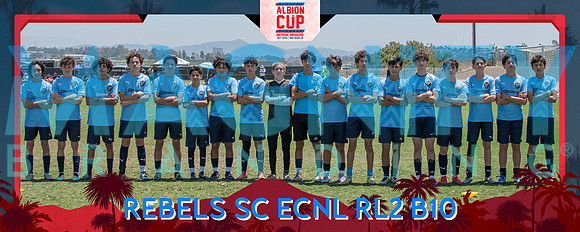 Albion Cup National Showcase_133