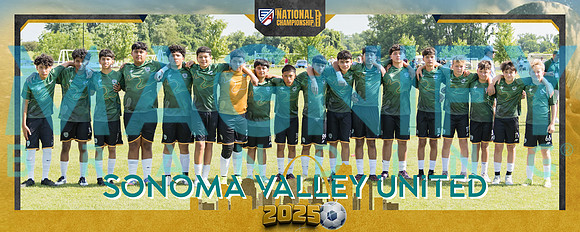 EA NATIONAL CHAMPIONSHIP_196