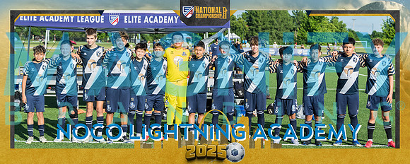 EA NATIONAL CHAMPIONSHIP_191