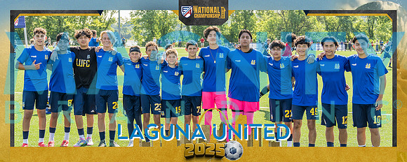 EA NATIONAL CHAMPIONSHIP_16