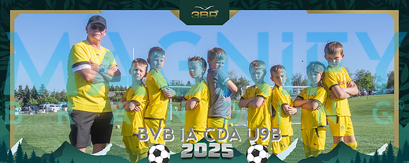 3br_708