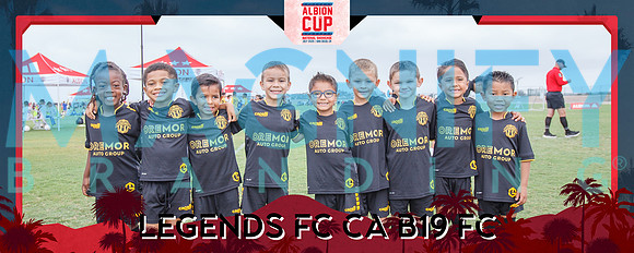 Albion Cup National Showcase795