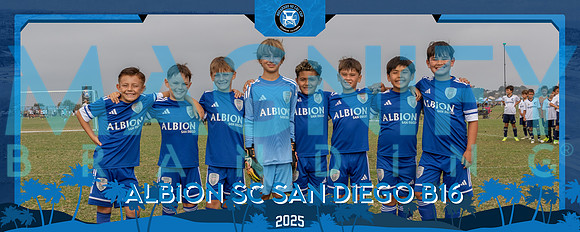 SoCal Cup_100