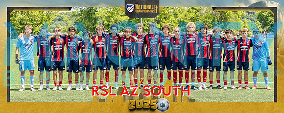 EA NATIONAL CHAMPIONSHIP_101