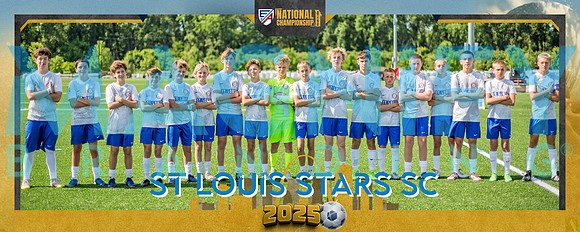 EA NATIONAL CHAMPIONSHIP_28