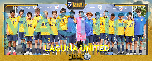 EA NATIONAL CHAMPIONSHIP_221
