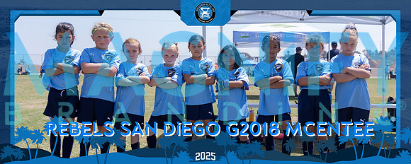 SoCal Cup_191