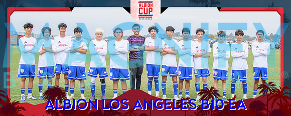 Albion Cup National Showcase_100