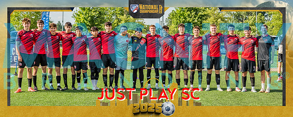 EA NATIONAL CHAMPIONSHIP_142