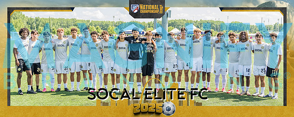 EA NATIONAL CHAMPIONSHIP_119