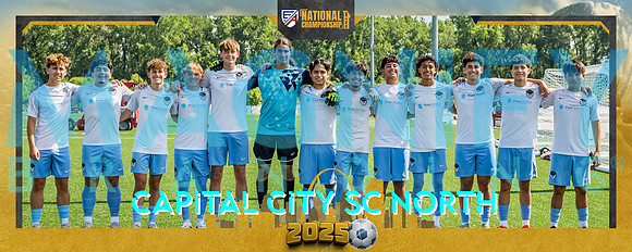 EA NATIONAL CHAMPIONSHIP_107