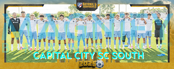 EA NATIONAL CHAMPIONSHIP_149
