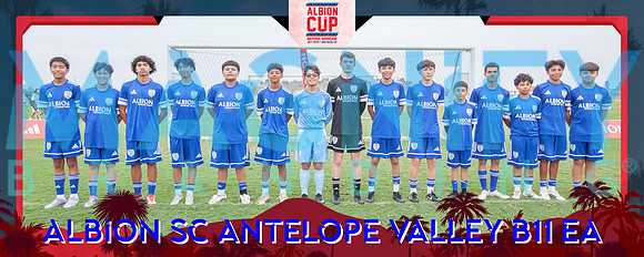 Albion Cup National Showcase_264