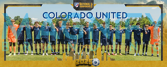 EA NATIONAL CHAMPIONSHIP_43