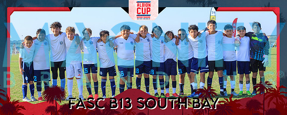Albion Cup National Showcase_228