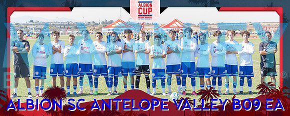 Albion Cup National Showcase_195