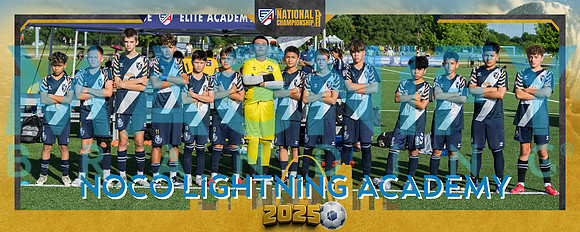 EA NATIONAL CHAMPIONSHIP_190
