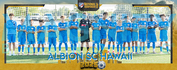 EA NATIONAL CHAMPIONSHIP_225