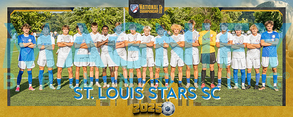 EA NATIONAL CHAMPIONSHIP_152