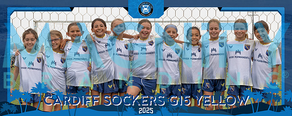 SoCal Cup_79