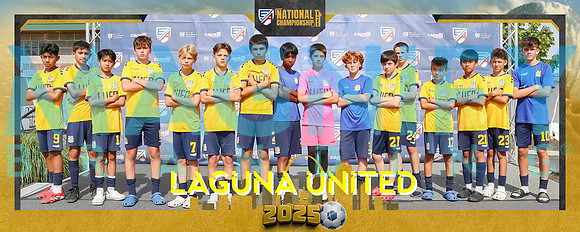 EA NATIONAL CHAMPIONSHIP_222