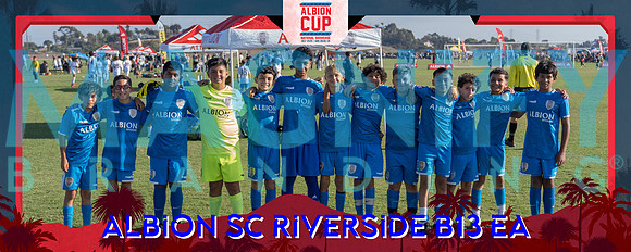 Albion Cup National Showcase_237